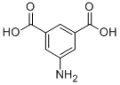 FU：5-氨基间苯二甲酸，98%