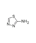 Acros：2-Amino-1,3,4-thiadiazole, 97%