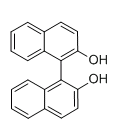 FU：R-1,1'-联-2-萘酚 ，98%