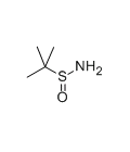 Alfa：(+/-)-叔丁基亚磺酸胺, 97%