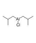 FU：二异丁基氯化铝(1M in 正庚烷)