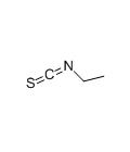 Acros：Ethyl isothiocyanate, 96%