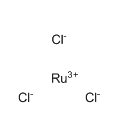 FU：三氯化钌，水合，AR