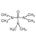 FU：六甲基磷酰三胺 ，99%
