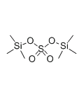 FU：双(三甲基硅)硫酸盐，90%,NMR