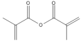 FU：甲基丙烯酸酐，94%,含0.2% topanol 稳定剂
