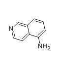Acros：5-Aminoisoquinoline, 99%