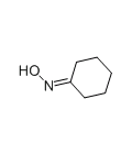 Acros：环己酮肟(97%)/Cyclohexanone oxime, 97%