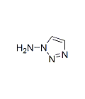 FU：3-氨基-1,2,4-三唑，96%