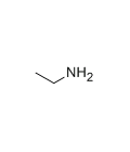 FU：乙胺(2M in 甲醇)