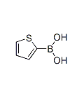 FU：2-噻吩硼酸 ，98%