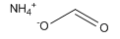FU：甲酸铵，for HPLC,≥99.0%