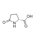 FU：D-焦谷氨酸，99%生物技术级