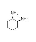 FU：(1S,2S)-(+)-1,2-环己二胺 ，97%