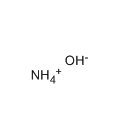Alfa：氢氧化铵, 环境级, 20-22% NH{3}