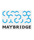 Maybridge
