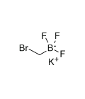 FU：(溴甲基)三氟硼酸钾，98.0%