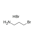 FU：3-溴丙胺氢溴酸盐，98%