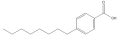 Acros：Sodium tetraborate decahydrate, 99.5%, for analysis