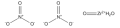 FU：硝酸氧锆(IV),水合物，99.99% metals basis