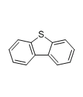 FU：二苯并噻吩，≥99%