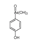 TCI-4-羟基苯胂酸,98.0%(T)