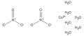 Acros：Cobalt(II) nitrate hexahydrate, 99%, pure
