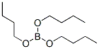 FU：硼酸三正丁酯(CP)